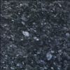 blue granite
