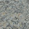 Granite (Tiger Skin Rusty)