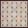 Mosaic Tile