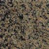 Tropic Brown Granite