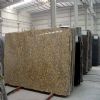Granite Tile, Granite Slab, Marble Tile, Travertine Tile, Slate Tile, Slate Roofing Tile