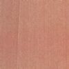 BRAZIL_ROSA-CORALLO Granite