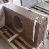 Countertop (Granite and Marble)