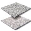 Granite Tiles