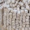 G682 Paver