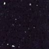 quartz -016
