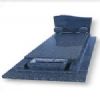 Tombstone