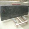 countertop