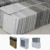 Granite Tile, Granite Slab, Marble Tile, Travertine Tile, Slate Tile, Slate Roofing Tile