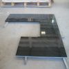 Granite Countertops
