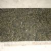 countertop