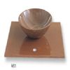 Marble Sink Bowls