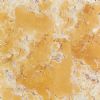 Philippines Empress-Rose Marble