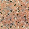 SAUDI-ARABIA_RUWEIDAH-PINK Granite