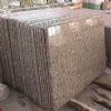 Granite Slab