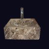 Stone Basin