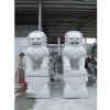 Stone Carving