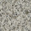 G640 granite
