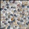 pebbles