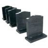 UK  Style Tombstones