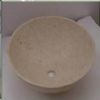 Granite Bowl