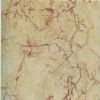 Marble Tiles---Beige & amp; Rose A