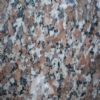 granite