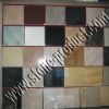 China marble tile