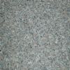 g636 granite