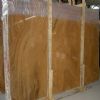 Serpenggiante ( Wood Grain Veins) Marble