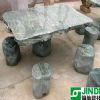 Stone Table