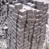 granite