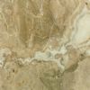 ITALY BRECCIA ONICIATA MARBLE
