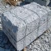 Kerbstones