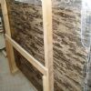 Coast Brown Marble