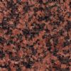 granite tiles