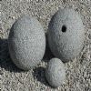 stone ball
