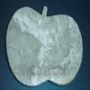 Stone Soapdish