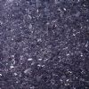 blue pearl Granite