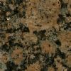 BALTIC BROWN Granite