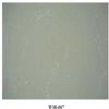 reconstituted marble