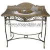 Vanity Tops