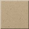 quartz stone