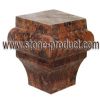 marble trim,LN-007