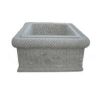 Gardening---Flowerpot