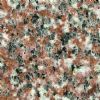 Granite Yongding Red