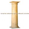 marble column,CC-010