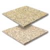 Granite Tiles