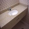 Countertop