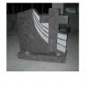 Cross type monuments